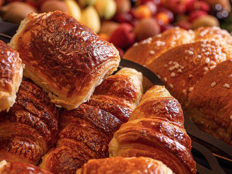 A9D243386B5107867C3C1E7B1A4A996F