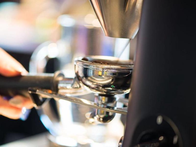 464A3BDDE154F95C73625098C81E0B49