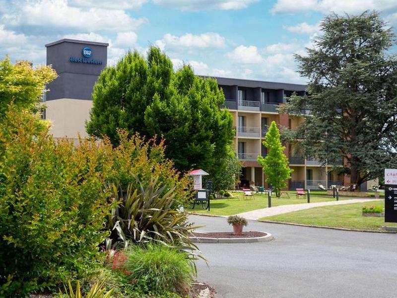 5161161B4001633BB1E53587840C7AAF