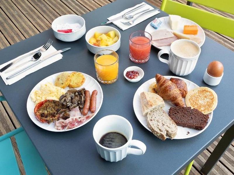 2BEA9A25EEE58C2C3A757BC0F8C766BA