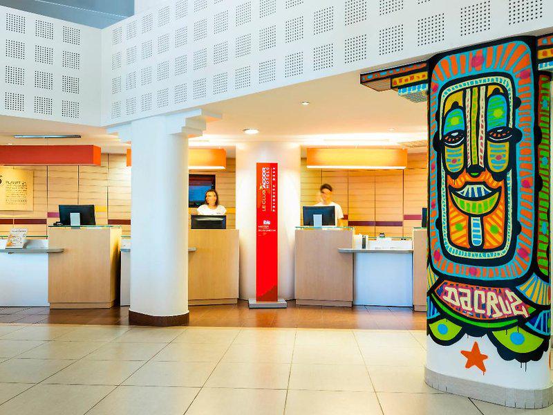 17ADF50BF0A21F861030ED113507E2F3