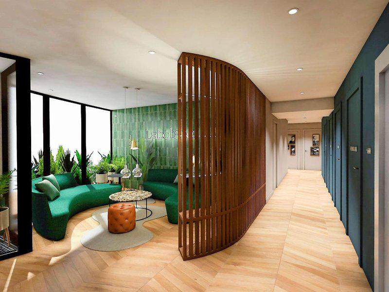 A140BBC80B5A77D1DD68AD481E24B70B