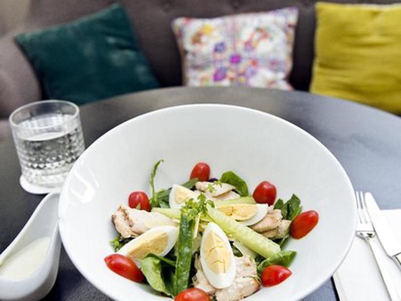 0B1C5E3646163B57C2E0D8FBD3EA1FCD