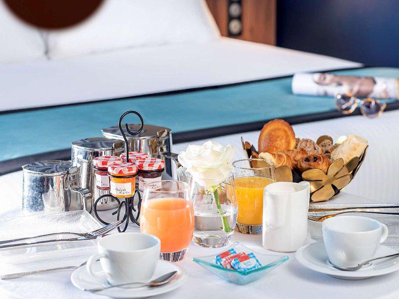 329632B200ECD1229ED53C652343CC0D