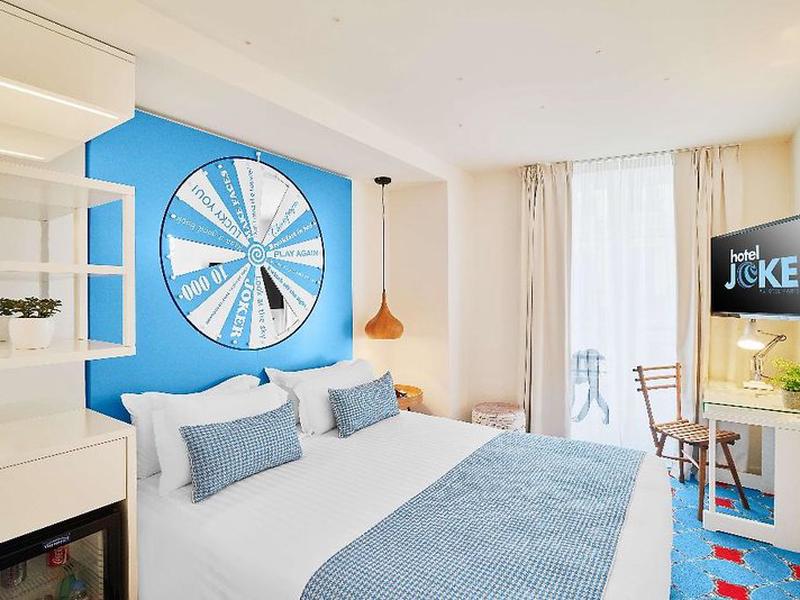 5D8874189F0BF74791402DA5CC3F89C2