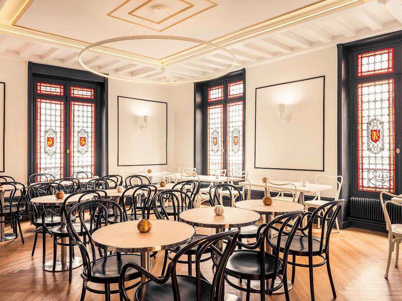 E182B712F0B0517E703B4E1B27537406