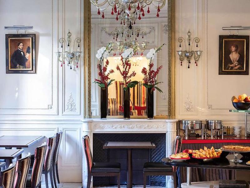 9A7E47A43468D5CC15B77B3234CD0E4E