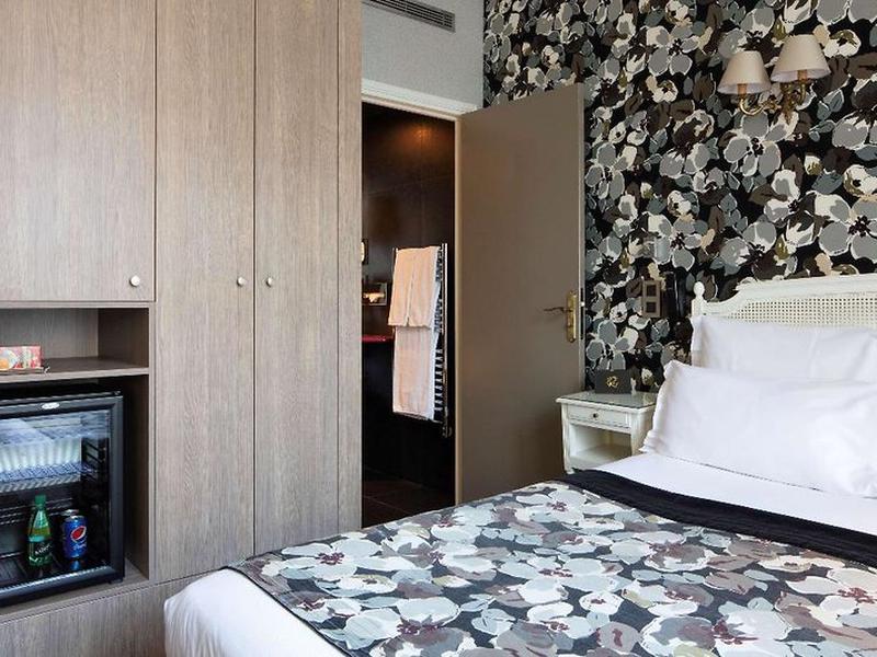 C0EB25C24C4CA4089D3C6C22798E0486