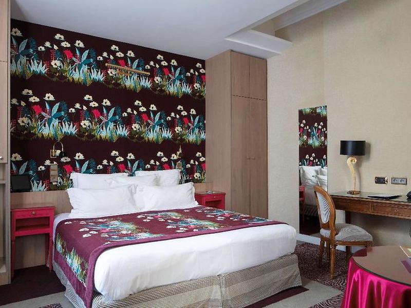 3A4A6DDDBA3A307E81A95685C196E121