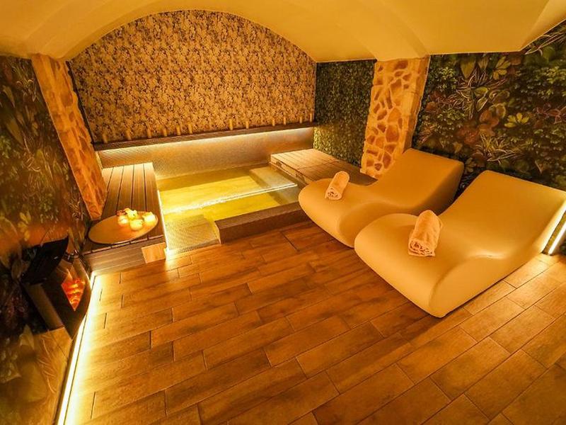 D802B7A465882228FA50E8056F28DE90