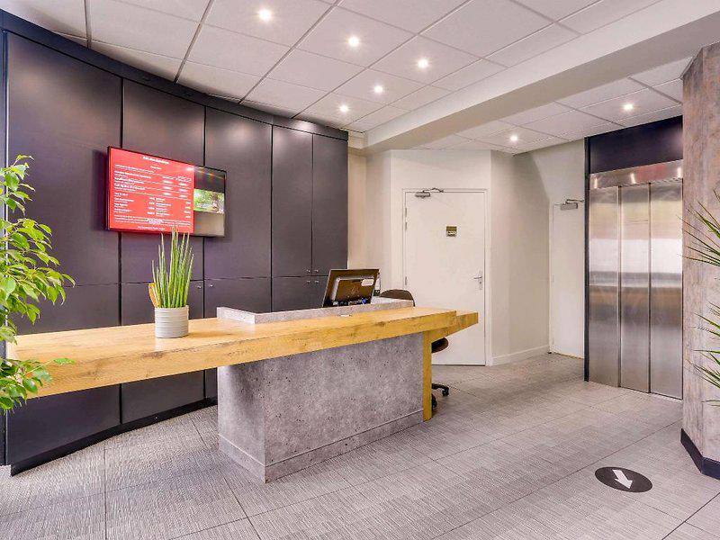 DF1C7DFFD677F714E3E4D0270FA09B59