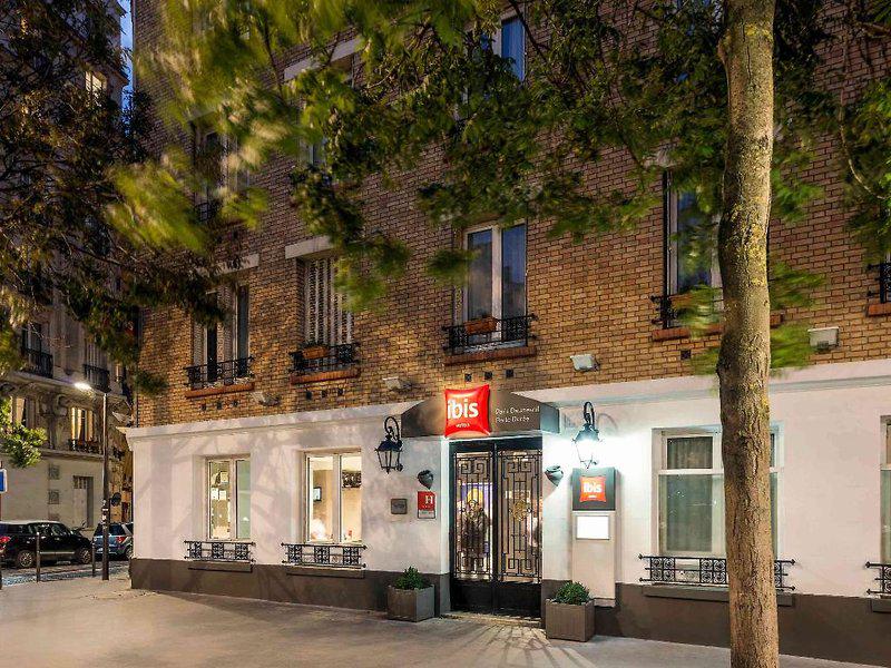 7C07B85B79ED67A9403F7DD3CD57A01C