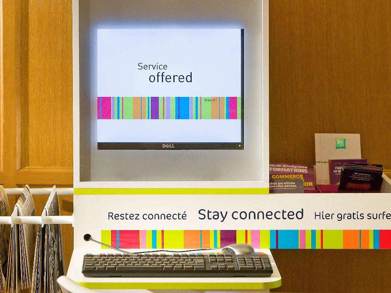 BB0A650390AA421F49C4BEE7F284507D