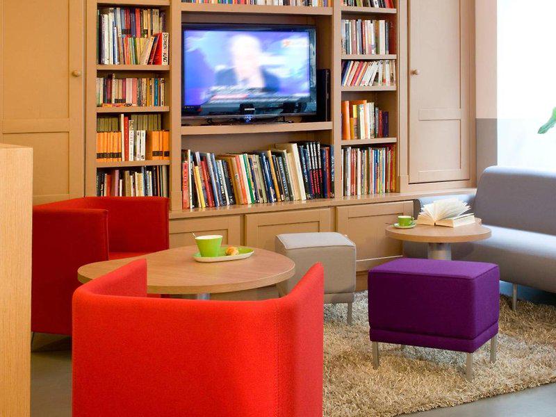 27074EDB544FD6F6FB6D8563C76E91D0