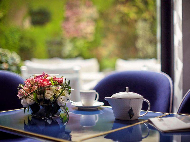 58661BC3CA30B8C1DCF5C1E05613AAB8