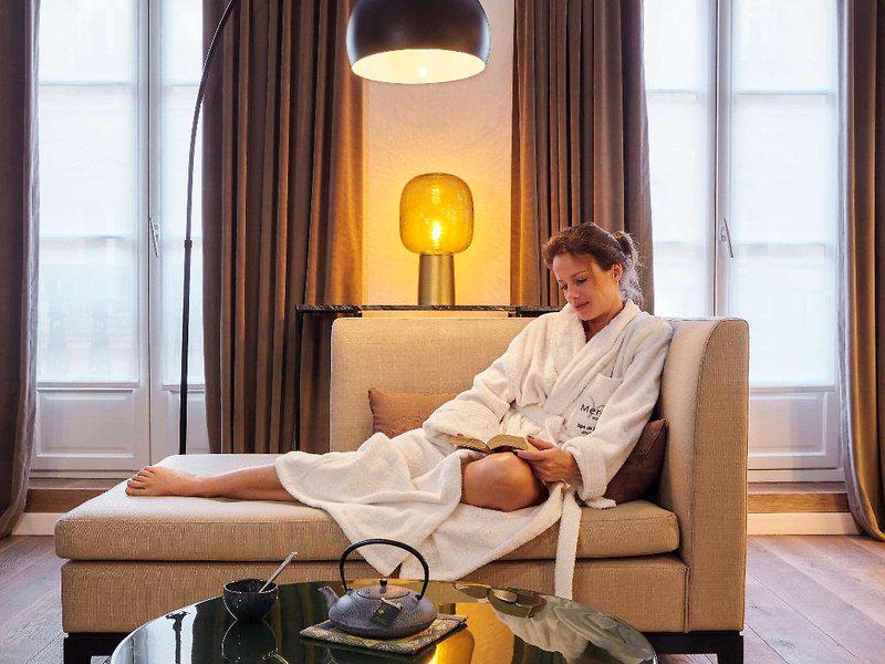 00620F1FA067073EC760E4F252815D82