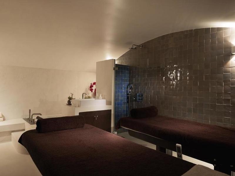 C063368DB63B2D1D699A4F81056431BC