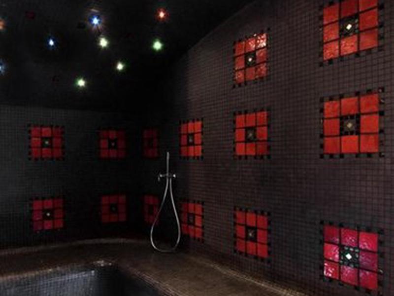 4A7BC3E63465E7F22B3915B58A37EEDF