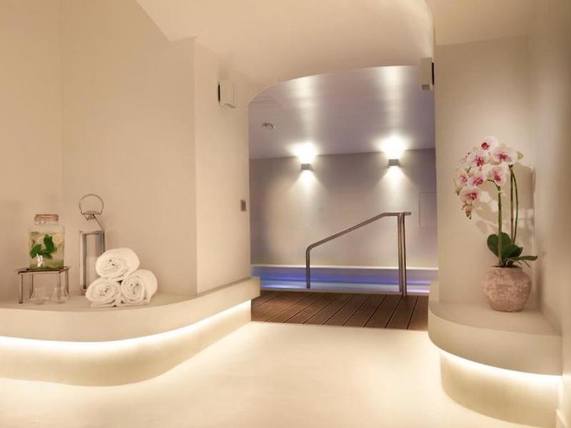 7435CB0892357E406928D6B1DE05B277