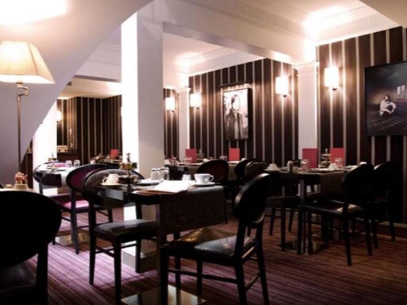 74890FD0E796DDCF08878BA074A83942