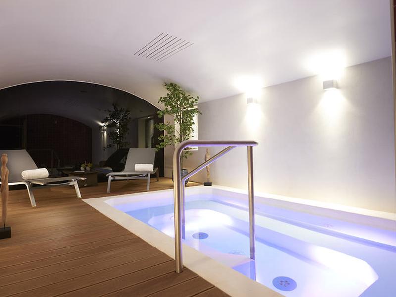 D7FE6B09869DC6CF5318759BE023B8C6