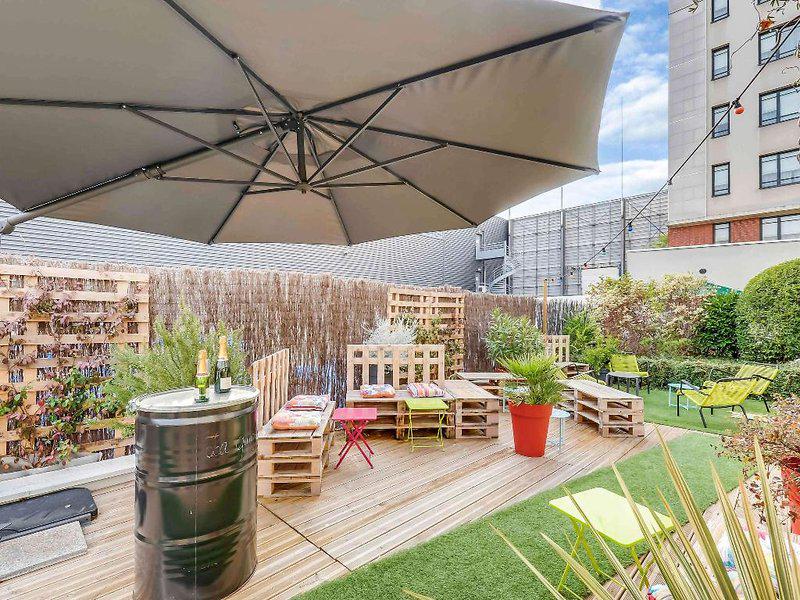 CFD064FB34093A63A1DB6F32E9F9C526