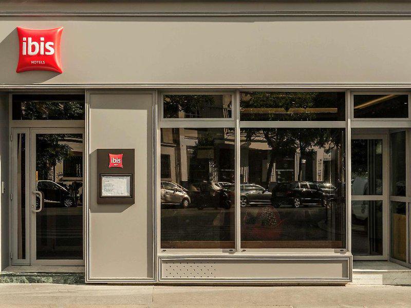 2D5D231A42DA944E8293E150DBC0F4E0