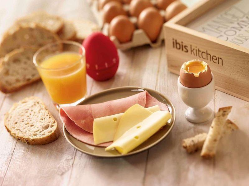 EB97F43D44EF89EFE843327385B50EAC