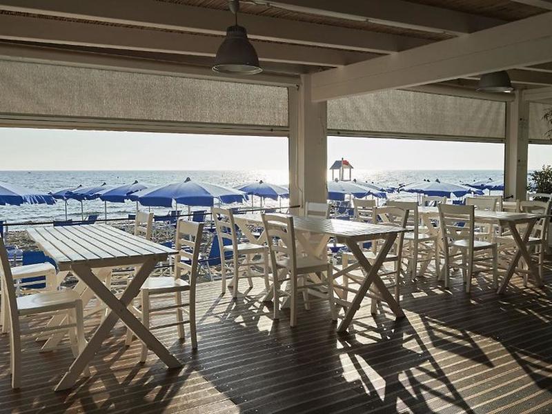 158C2F42398B6D8EC5CEE598E4360821