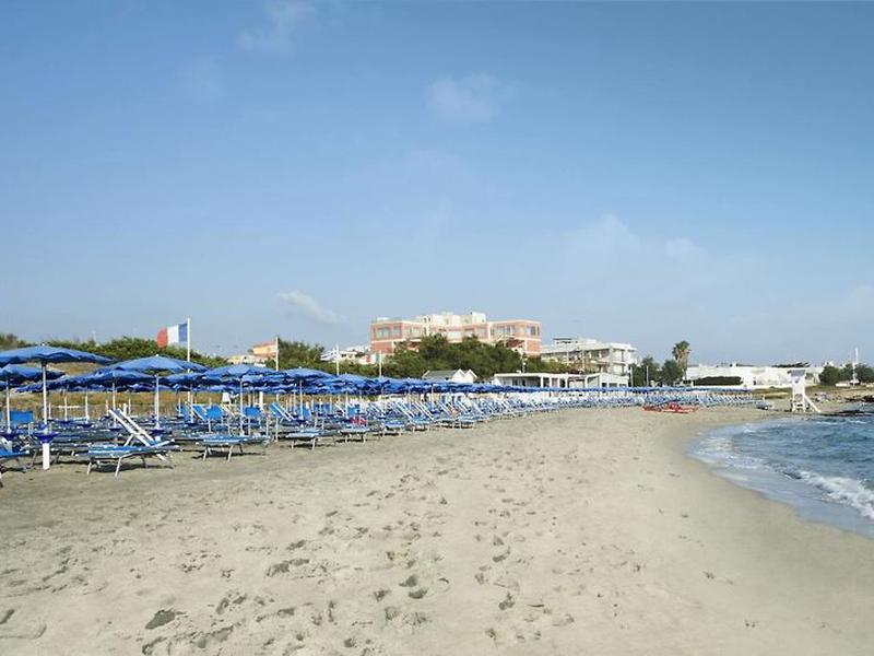 24BB184A036A411438BF927917C31A26