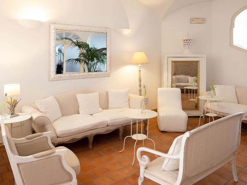 5174CAC8A67499F9BBF57BA635CEB9D1