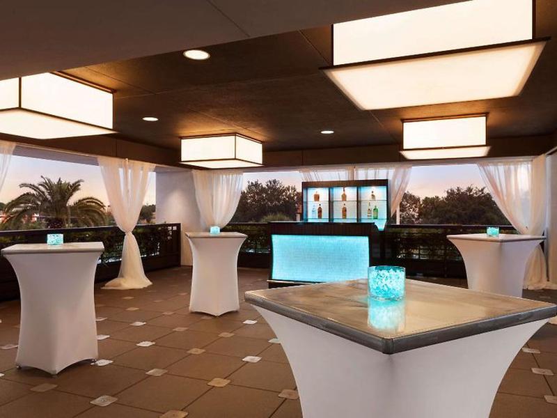 61C9251A887920941D9391DBDEE9955D