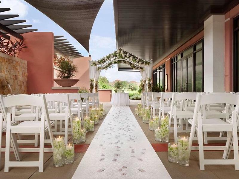 F993CB84F830A65481FB00273AA252CC