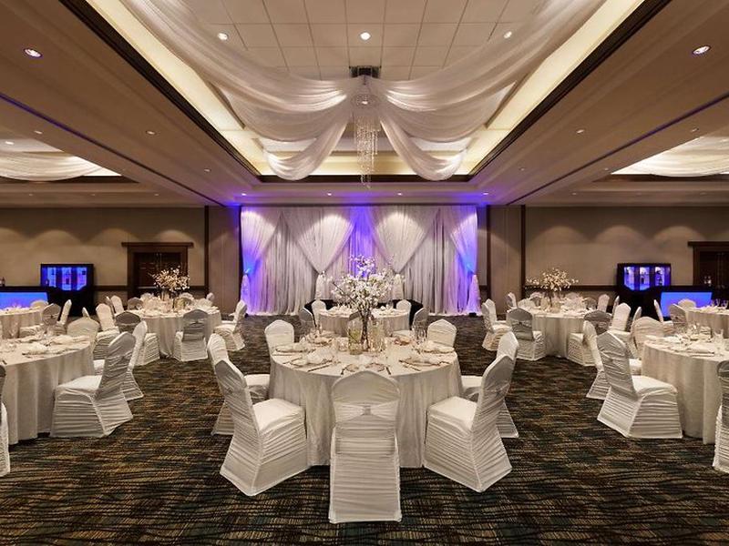 D3BDE2E1A576C29D90984F9CB581E469