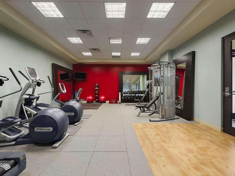 8A485929FD6454C8BA38BF397B972E3F