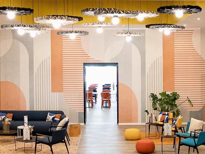 E67073ACCA80B88F86865BF2F08F8CDA