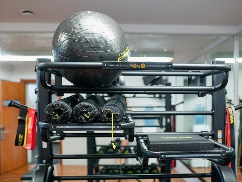 BB05EEC04EB6455282CCED66B34CFC2E