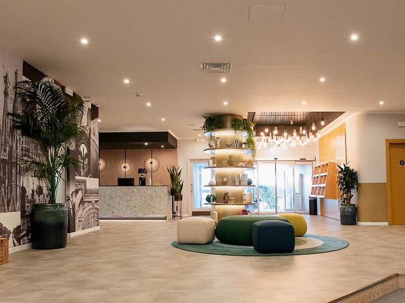 23DEB8C9669216840739ACC05C2770F8