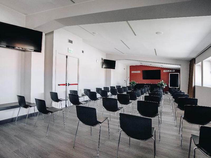 7BCB07406E6C3FE36B1B13AA4C134644