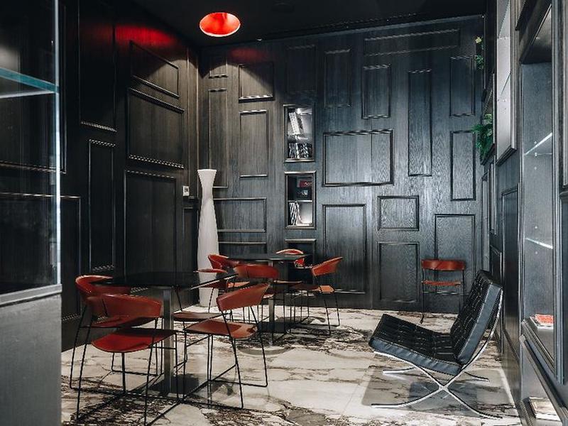 C9612EFAD1551BE28B7DEA29F9188639