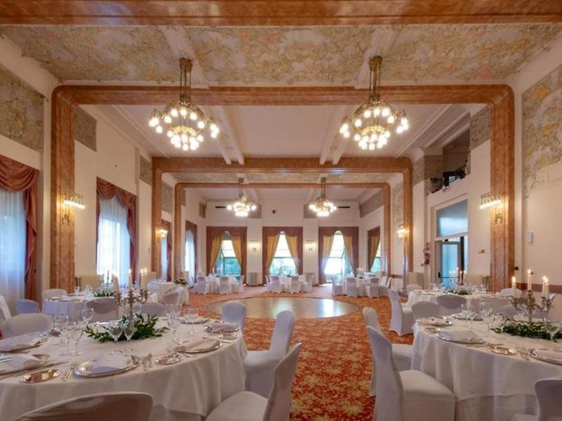 579C9348C234F23EF17AD09881AF7D83