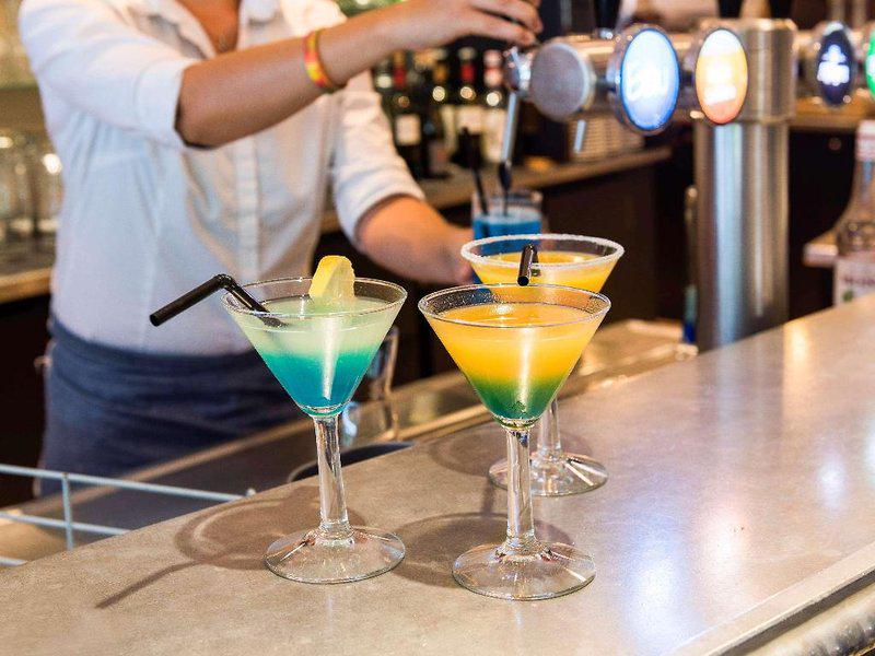 1FEB4A470EB9BABD047A77D583BD567F