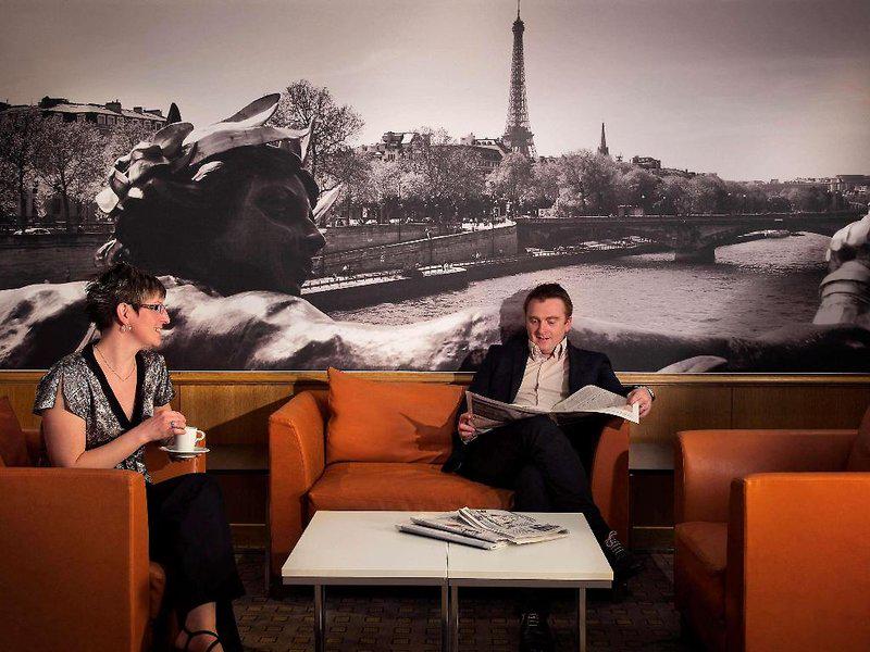 28AD7285EEDA972772719C23DB1096CD