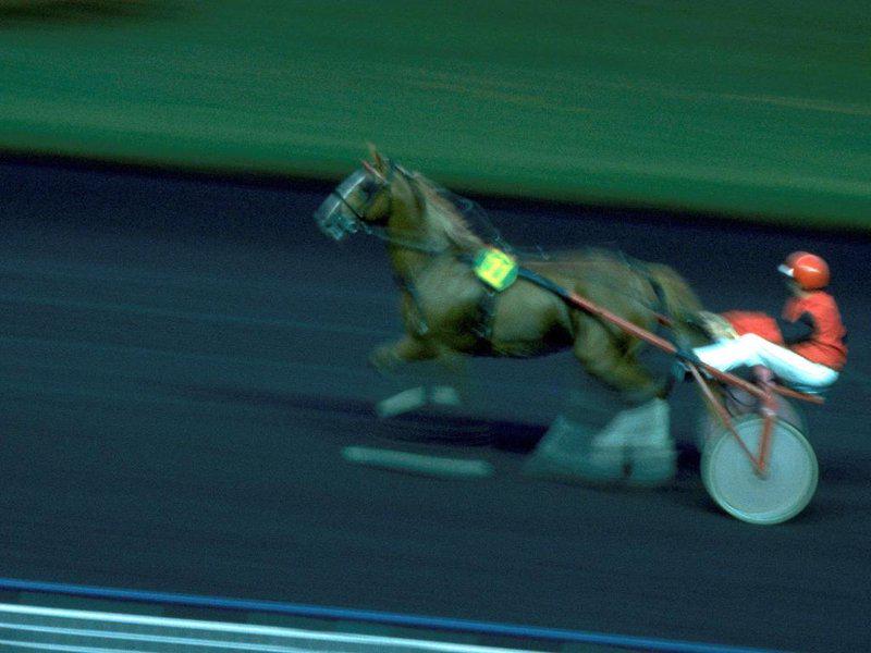 07701EDFE96CC69074570F80AF3F9936