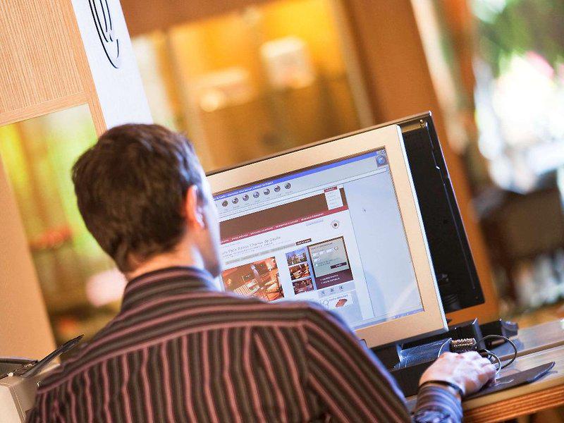 3C845ED06DEA5957BD8643EEF1307FAE