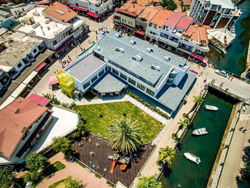 DC0C3BA308AA1122B134CD1FD6CB87D1