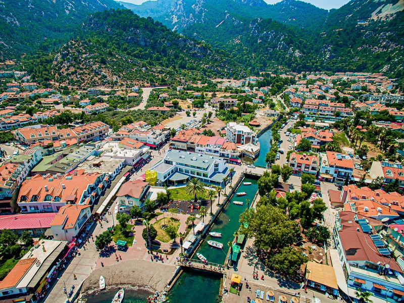 84D5EFBE751788A7930959B6627C7262