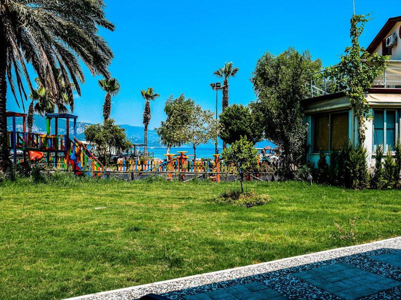 23AE4785AD67351F7BC01B10E7680960