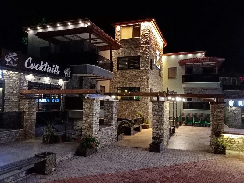 A18A47A7E510D2C637DBFB5D57D20AA8