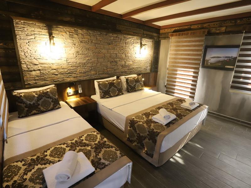 BA2B9CAFCC81A2313BF18F38B2E957AF